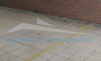 Imagem 7: PRAIA GRANDE - Apartamento Padrão - BOQUEIRÃO