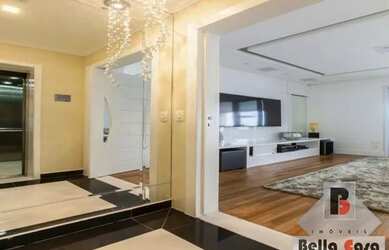 Imagem 2: Otimo Apartamento Mooca Edificio Veranda