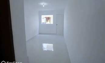 Imagem 2: Casa à venda em Sao Paulo