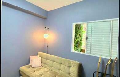 Imagem 9: Apartamento com 2 dormitórios à venda, 74 m² por R$ 1.350.000,00 - Cidade Monções - São Pa