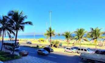 Imagem: Apartamento de 360 metros quadrados no bairro