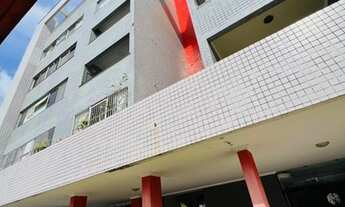 Imagem: Apartamento no Renascenca