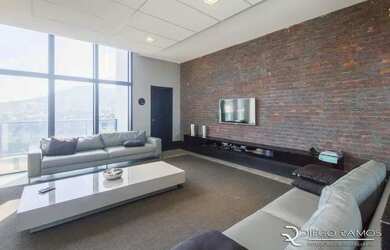 Imagem 7: Apartamento à venda Avenida Ipiranga, Partenon - Porto Alegre