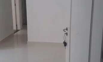 Imagem 3: Apartamento 2Q Neves Novinho
