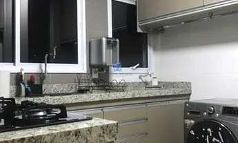 Imagem 7: Ribeirão Preto - Apartamento Padrão - Residencial Greenville
