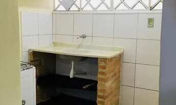 Imagem: QUARTO COM BANHEIRO METRO CONCEIÇÃO