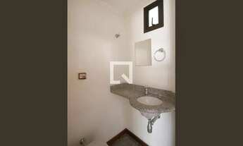 Imagem 7: Apartamento para Aluguel - Centro, 3 Quartos, 128 m2