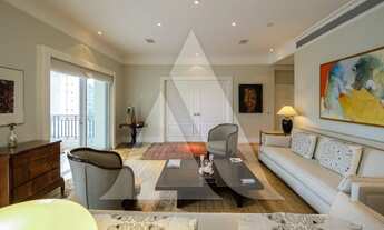 Imagem 4: SãO PAULO - Apartamento Padrão - Itaim Bibi