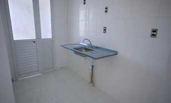 Imagem 7: Apartamento 2 quartos com vaga Vila Endres- PRONTO PARA MORAR