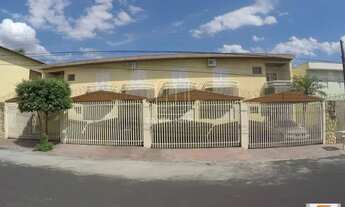 Imagem 7: Apartamento (outros) 2 dormitórios/suite, cozinha planejada, em condomínio fechado