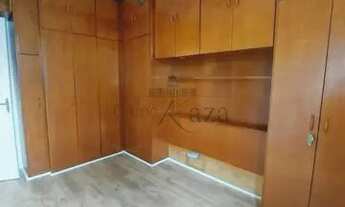 Imagem 4: Apartamento para venda tem 57 metros quadrados com 2 quartos