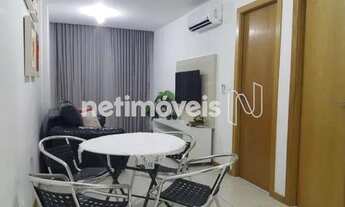 Imagem 5: Locação Apartamento 1 quarto Barra Salvador