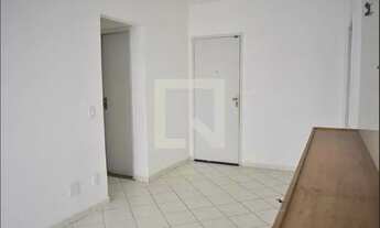 Imagem 5: Apartamento para Aluguel - Campo Grande, 2 Quartos, 50 m2