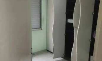 Imagem 7: Apartamento com 2 dormitórios à venda, 48 m² por R$ 148.400 - Conjunto Habitacional Fazend