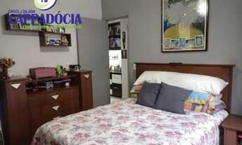 Imagem 4: SÃO JOSÉ DO RIO PRETO - RESIDENCIAL - BELVEDERE TERRA NOVA