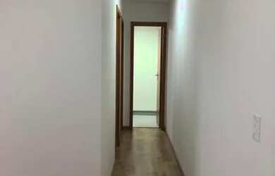 Imagem 7: 1° Locação Ap 2 quartos ao lado da Universidade Positivo