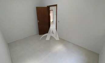 Imagem 7: Aluguel Casa JARDIM EUROPA