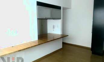 Imagem 2: APARTAMENTO DE 1 DORMITÓRIO REFORMADO AO LADO DO SHOPPING