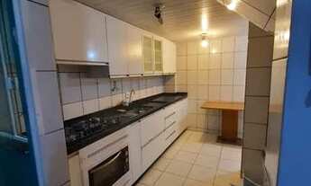 Imagem 7: Sobrado triplex R$ 390.000,00