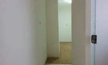 Imagem 6: Sobrado para aluguel e venda com 180 metros quadrados com 3 quartos em Vila Mariana - São