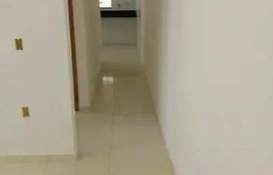 Imagem 6: Casa para venda tem 70 metros quadrados com 2 quartos em Centro - Itajaí - SC