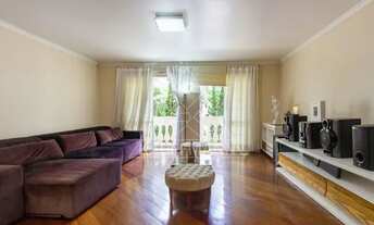 Imagem 4: Apartamento para Locação no Jardins