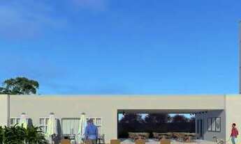 Imagem 4: JOÃO PESSOA - Apartamento Padrão - ALTIPLANO CABO BRANCO