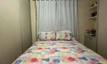 Imagem 6: ! Encantos do Bosque