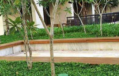 Imagem 6: APARTAMENTO 68 M² - VARANDA GOURMET