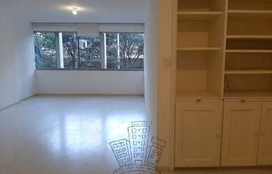 Imagem 7: APTO. DE 152 M COM 2 VAGAS DE GARAGEM