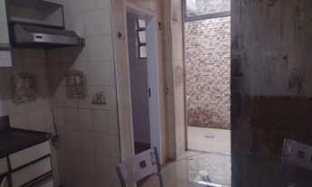 Imagem 2: APARTAMENTO CENTRO CABO FRIO - ALUGUEL FIXO