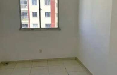 Imagem 5: Recantos das Árvores 70780