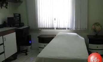 Imagem 7: São Paulo - Casa Comercial - Tatuapé