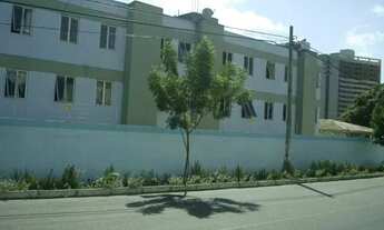 Imagem: Alugo/ vendo/troco/ Apartamento em Capim