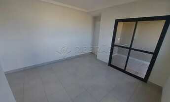 Imagem 2: Ribeirao Preto - Apartamento Padrão - Vila Monte Alegre