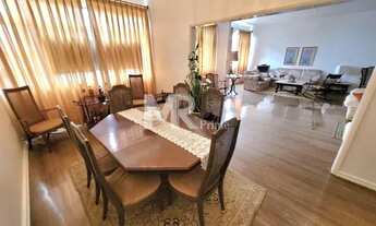 Imagem 2: DUAS QUADRAS DA PRAIA