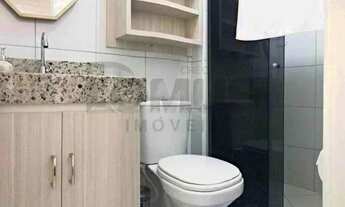 Imagem 7: Apartamento para Venda em Aracaju, Jabotiana, 3 dormitórios, 1 suíte, 2 banheiros, 2 vagas