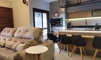 Imagem 4: Casa composta por 2 dormitórios em praia de Xangri-Lá!