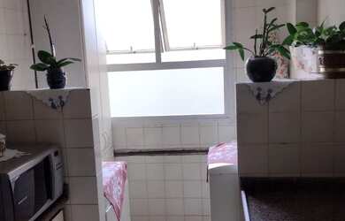 Imagem 7: Apartamento para venda em Parque pinheiros Condomínio Arizona