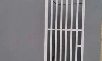 Imagem 5: Casa Térrea com piscina