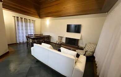 Imagem 7: Aluguel Casa para Temporada