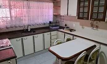 Imagem 7: Sobrado com 3 dormitórios, 10 m² - Anchieta - São Bernardo do Campo/SP