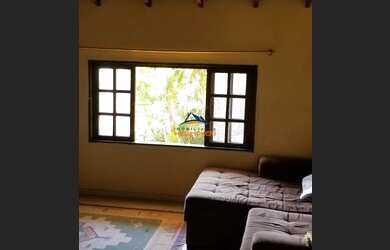 Imagem 6: COTIA - Casa de Condomínio - JARDIM SAN RESSORE (CAUCAIA DO ALTO