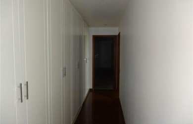 Imagem 7: APARTAMENTO RESIDENCIAL em CAMPINAS - SP, CAMBUÍ