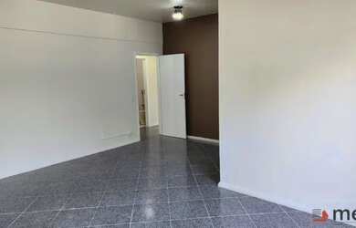 Imagem 7: APARTAMENTO RESIDENCIAL em RESENDE - RJ, LIBERDADE