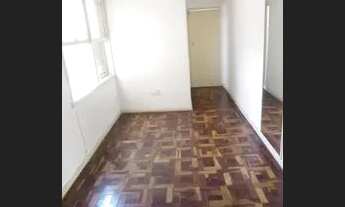 Imagem 4: IMOBILIÁRIA SCHOTKIS ALUGA JK LATERAL DE CENTRO, 3º ANDAR (4º PISO), SEM ELEVADOR, APROXIM