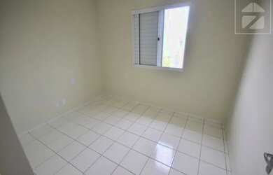 Imagem 5: Apartamento - Vila Inema - Hortolândia