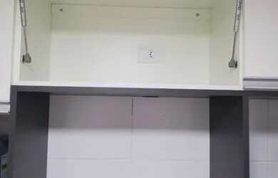 Imagem 7: Apartamento para aluguel e venda com 51 m² com 2 quartos