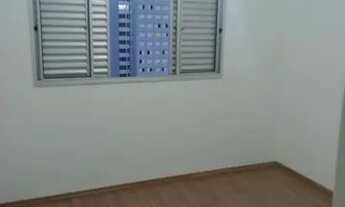 Imagem 6: Apartamento com 2 dormitórios para alugar, 48 m² por R$ 1.508,46/mês - Jardim Bela Vista