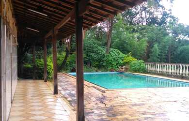 Imagem 7: Sitio com área de 720 m² no Icaraí Juatuba/ MG